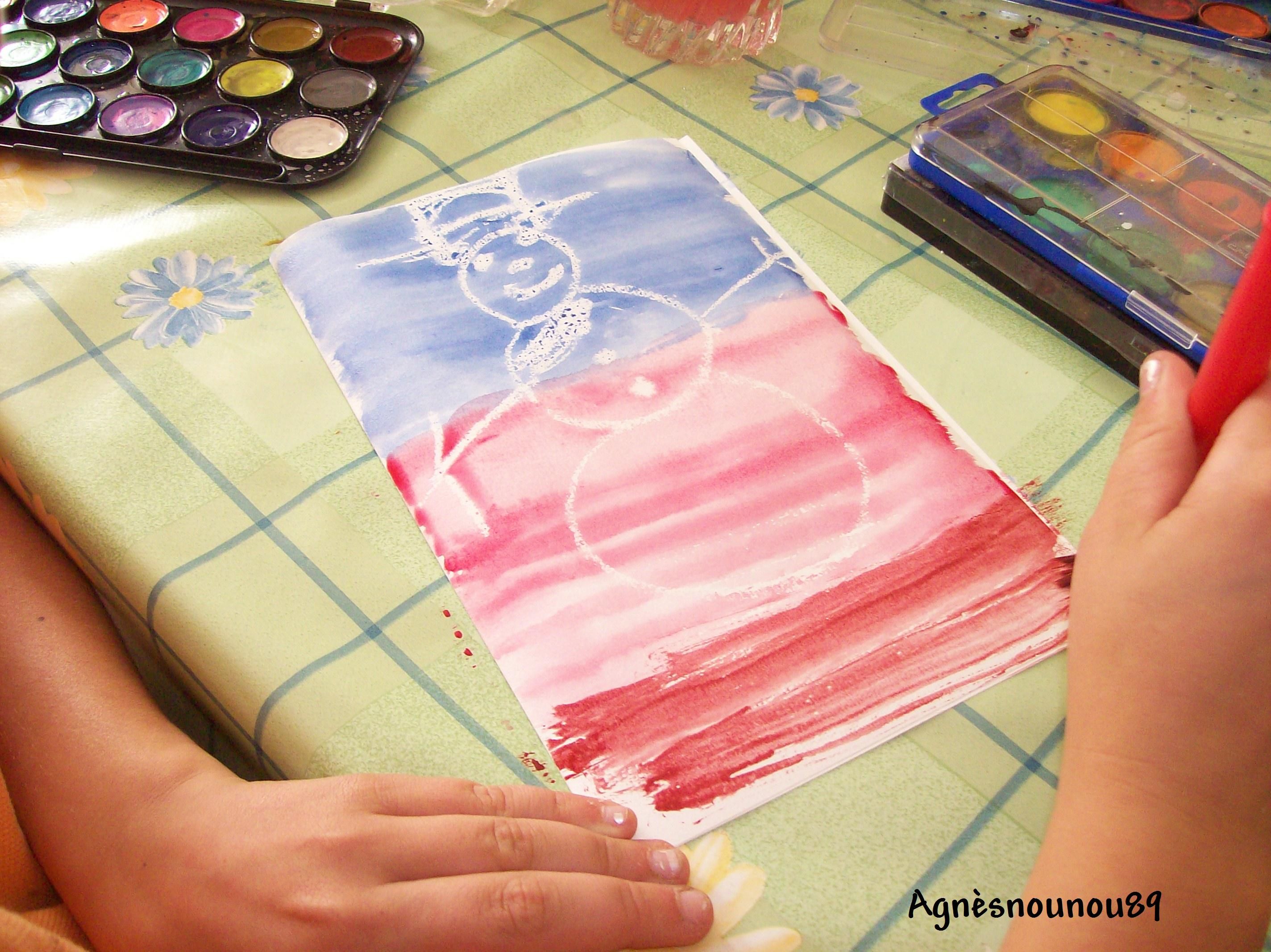 atelier-peinture-et-bougie
