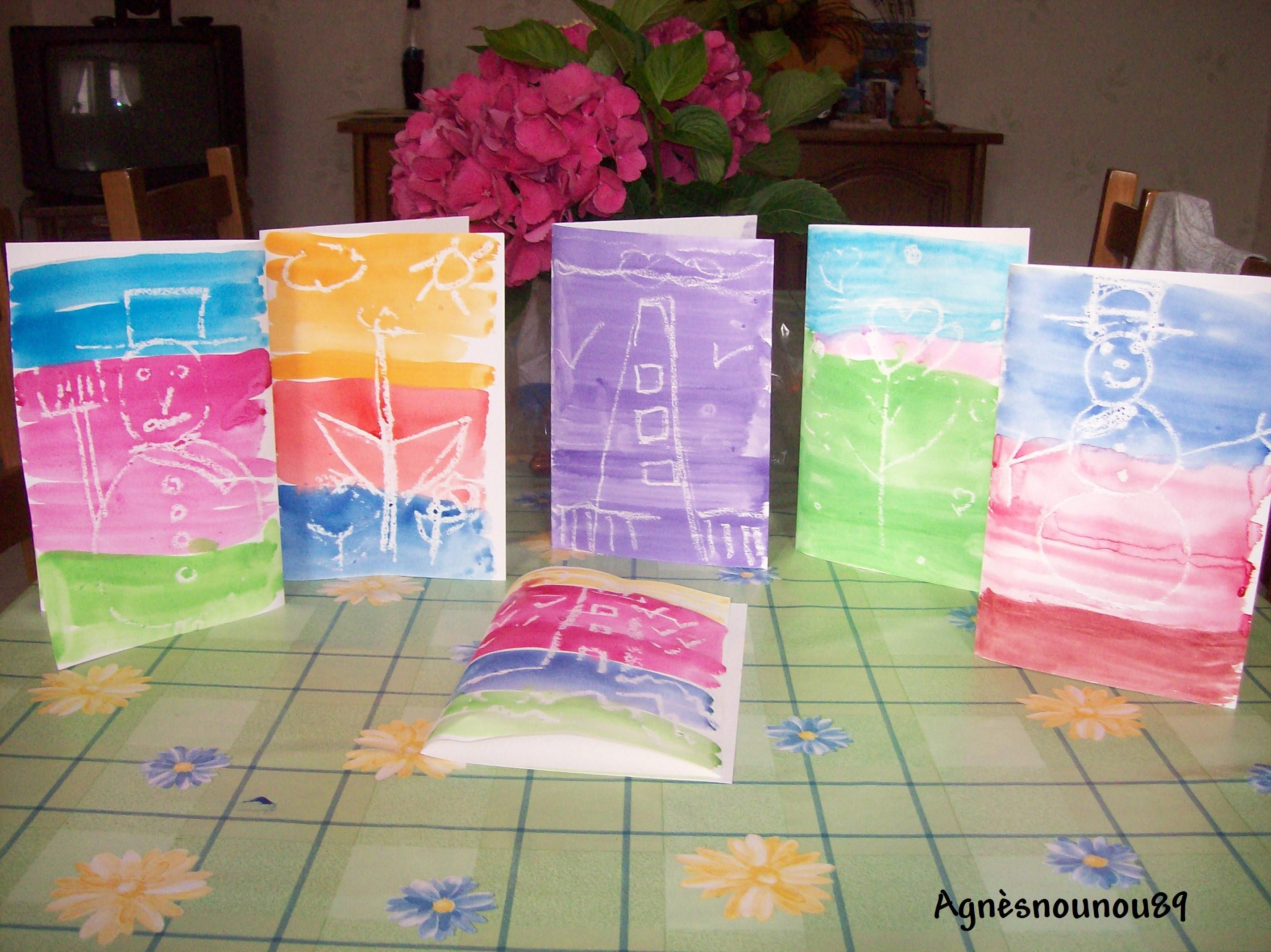 peinture
